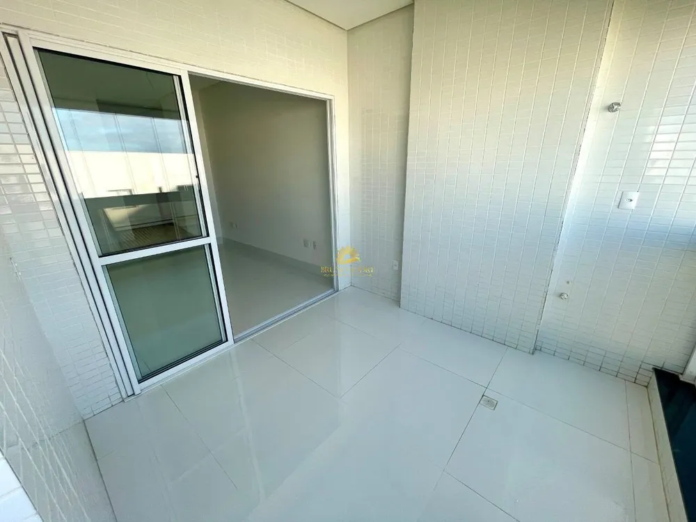 Apartamento, 3 quartos, 104 m² - Foto 9