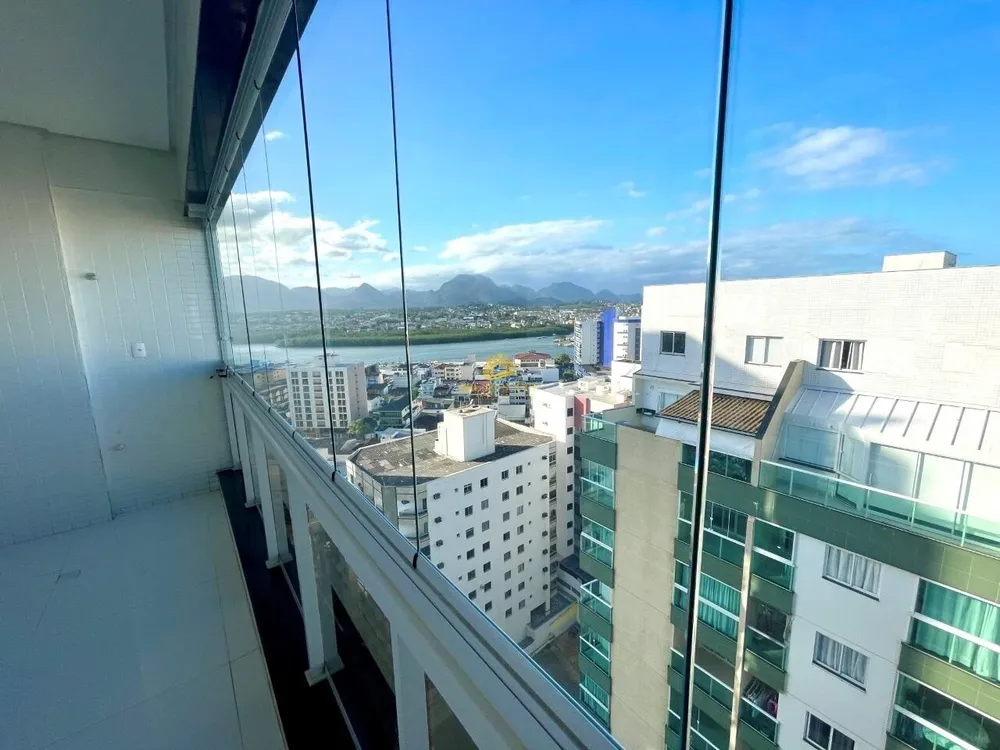 Apartamento, 3 quartos, 104 m² - Foto 7