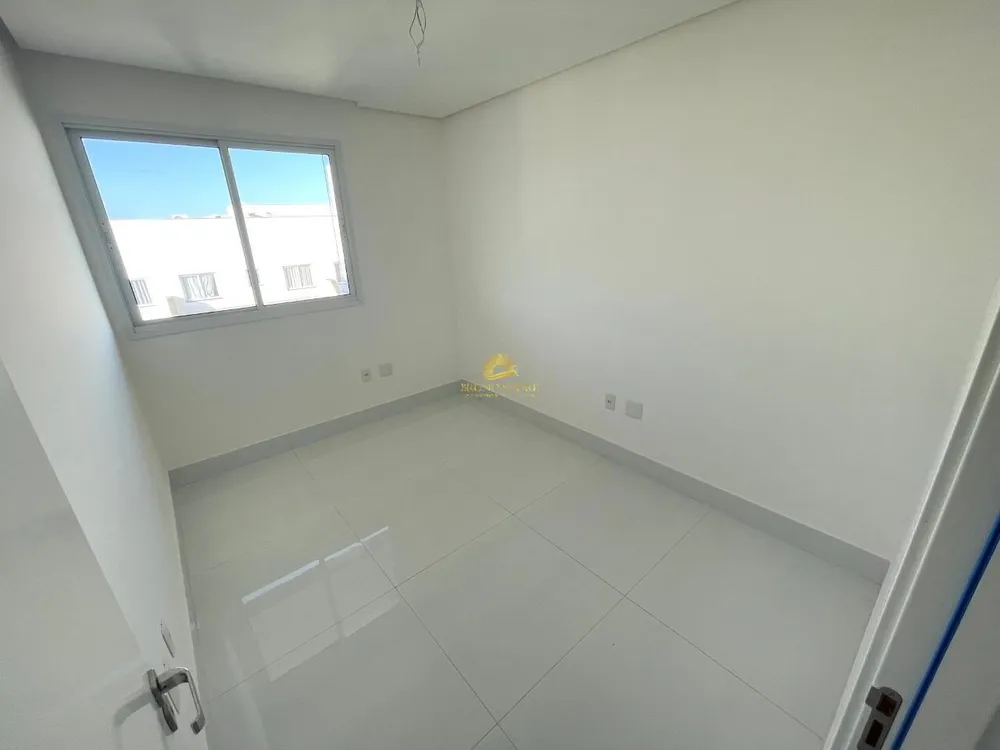 Apartamento, 3 quartos, 104 m² - Foto 11