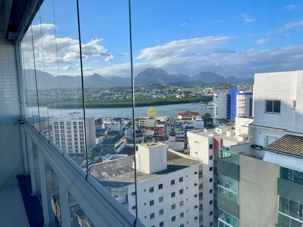Apartamento, 3 quartos, 104 m² - Foto 6