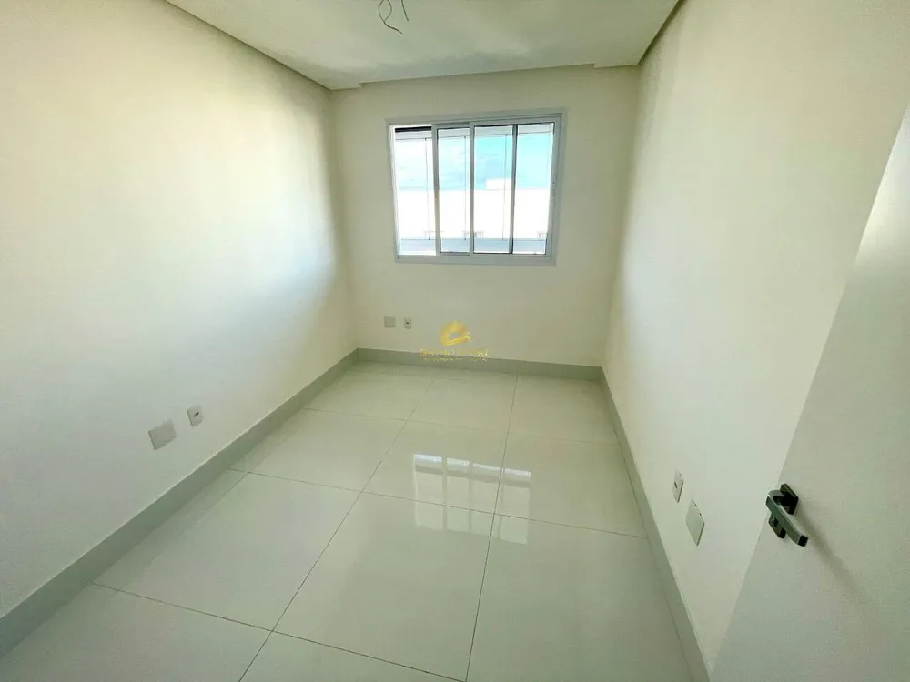 Apartamento, 3 quartos, 104 m² - Foto 8