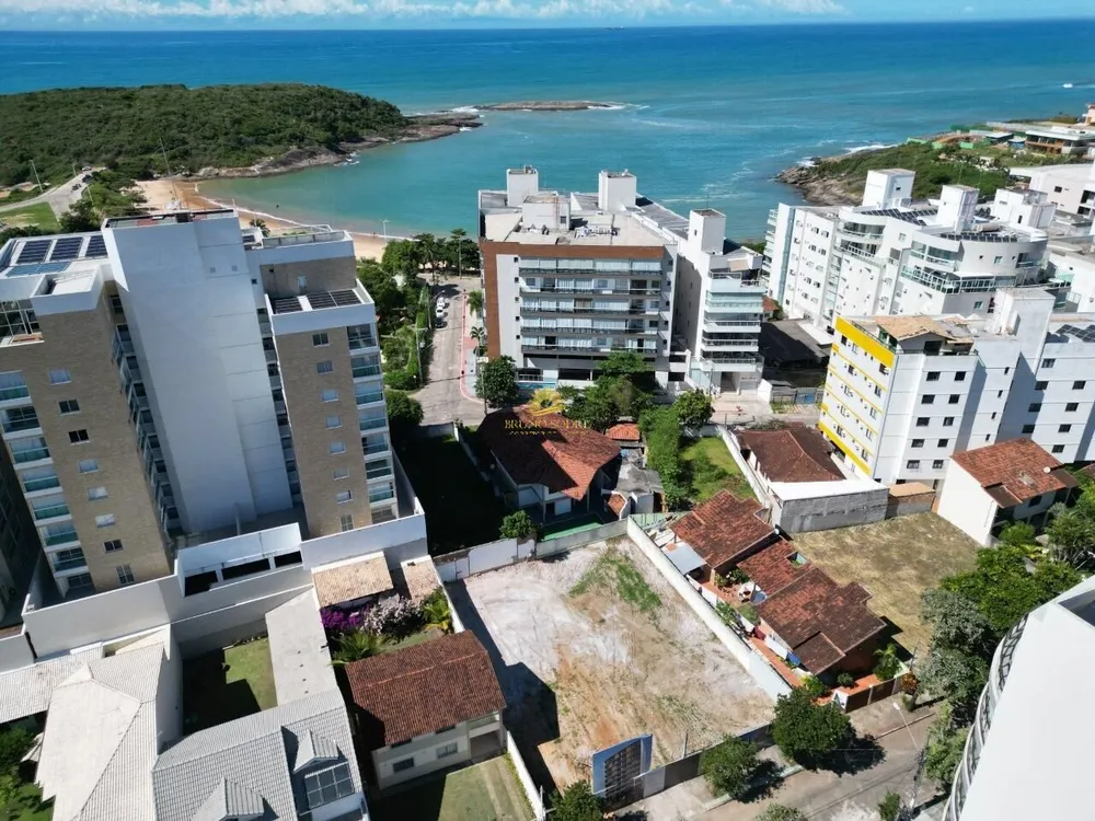 Apartamento, 2 quartos, 69 m² - Foto 15