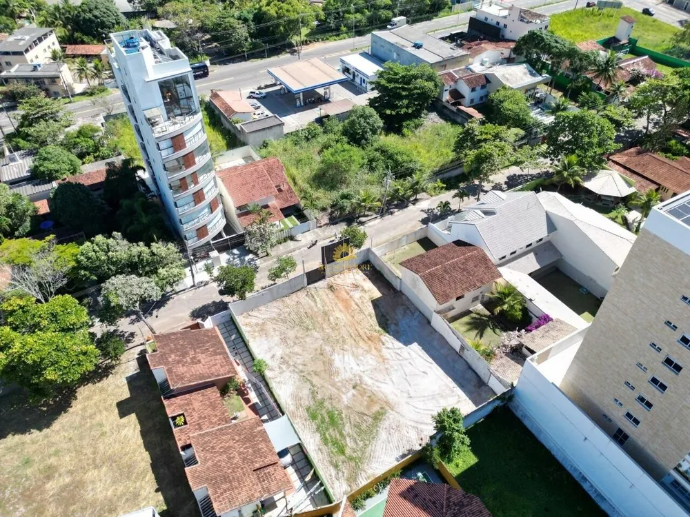 Apartamento, 2 quartos, 69 m² - Foto 12