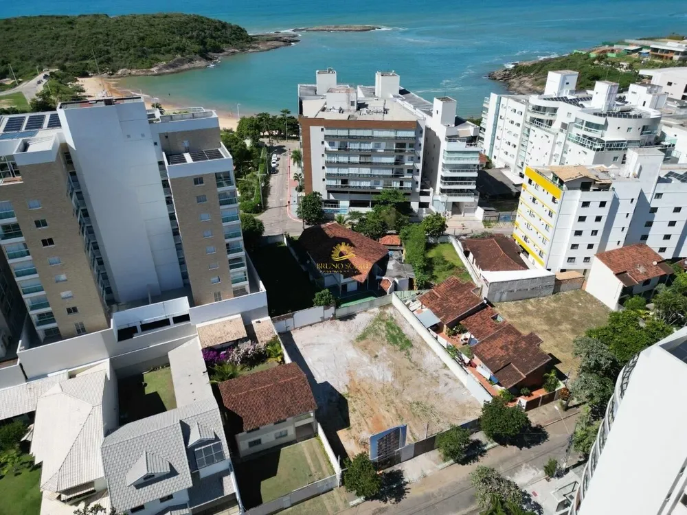 Apartamento, 2 quartos, 69 m² - Foto 13