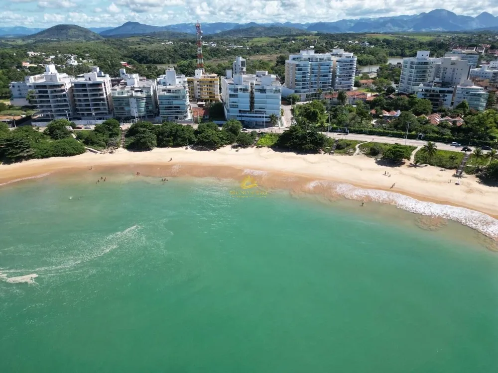 Apartamento, 2 quartos, 69 m² - Foto 11