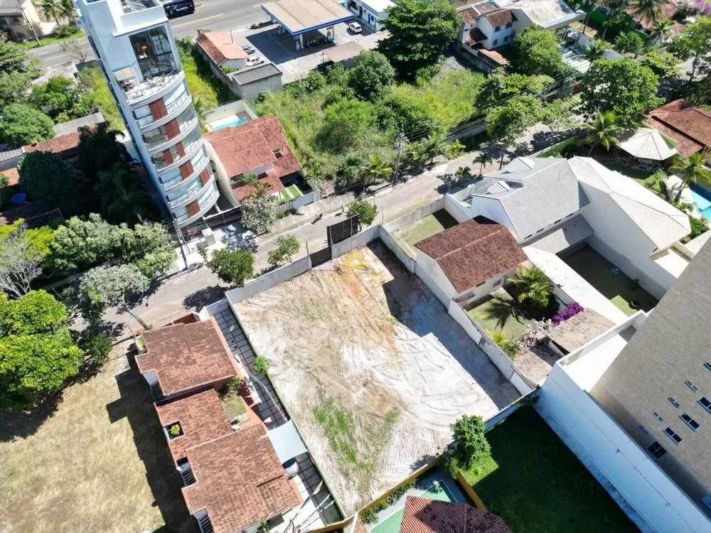 Apartamento, 2 quartos, 69 m² - Foto 14