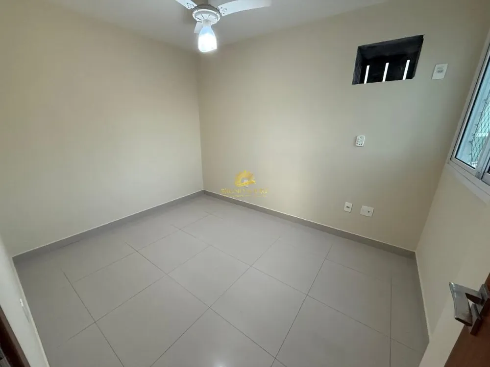 Apartamento, 3 quartos, 100 m² - Foto 9