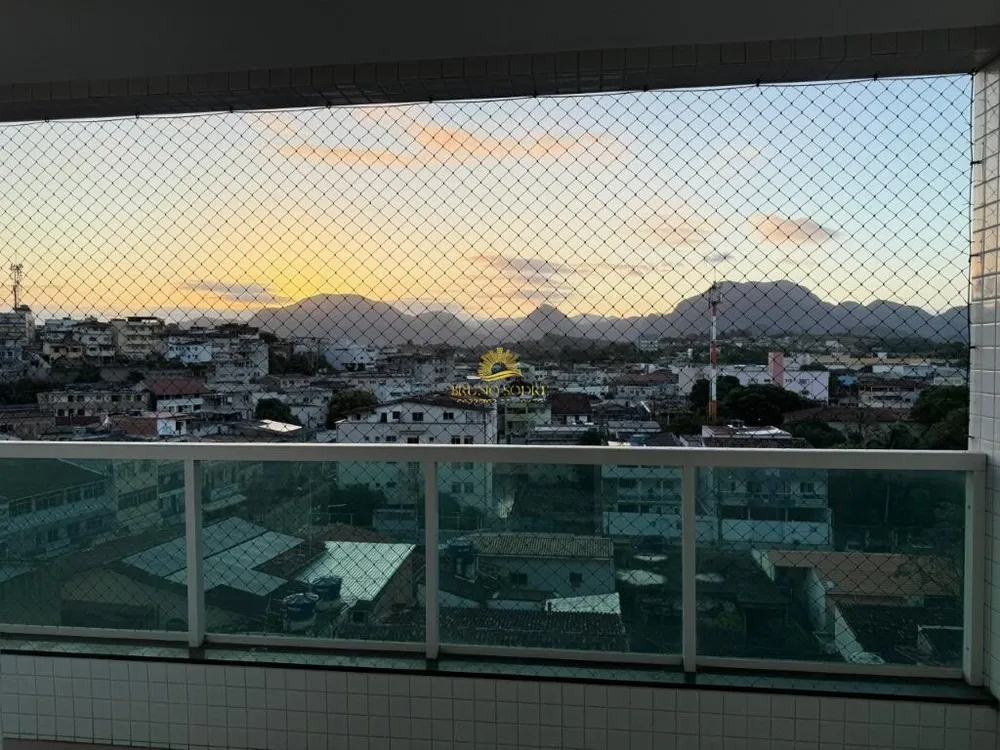 Apartamento, 3 quartos, 100 m² - Foto 12