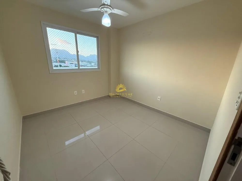 Apartamento, 3 quartos, 100 m² - Foto 2