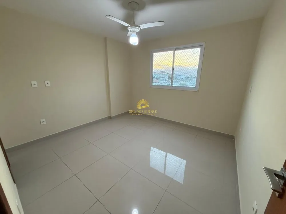 Apartamento, 3 quartos, 100 m² - Foto 6