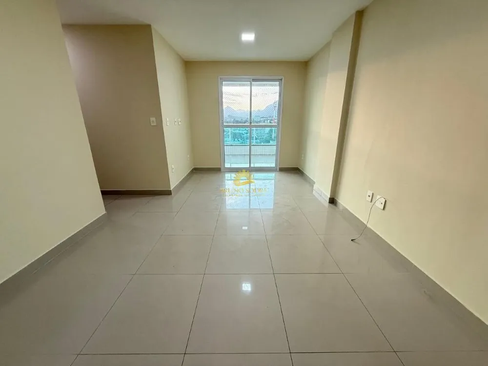Apartamento, 3 quartos, 100 m² - Foto 8