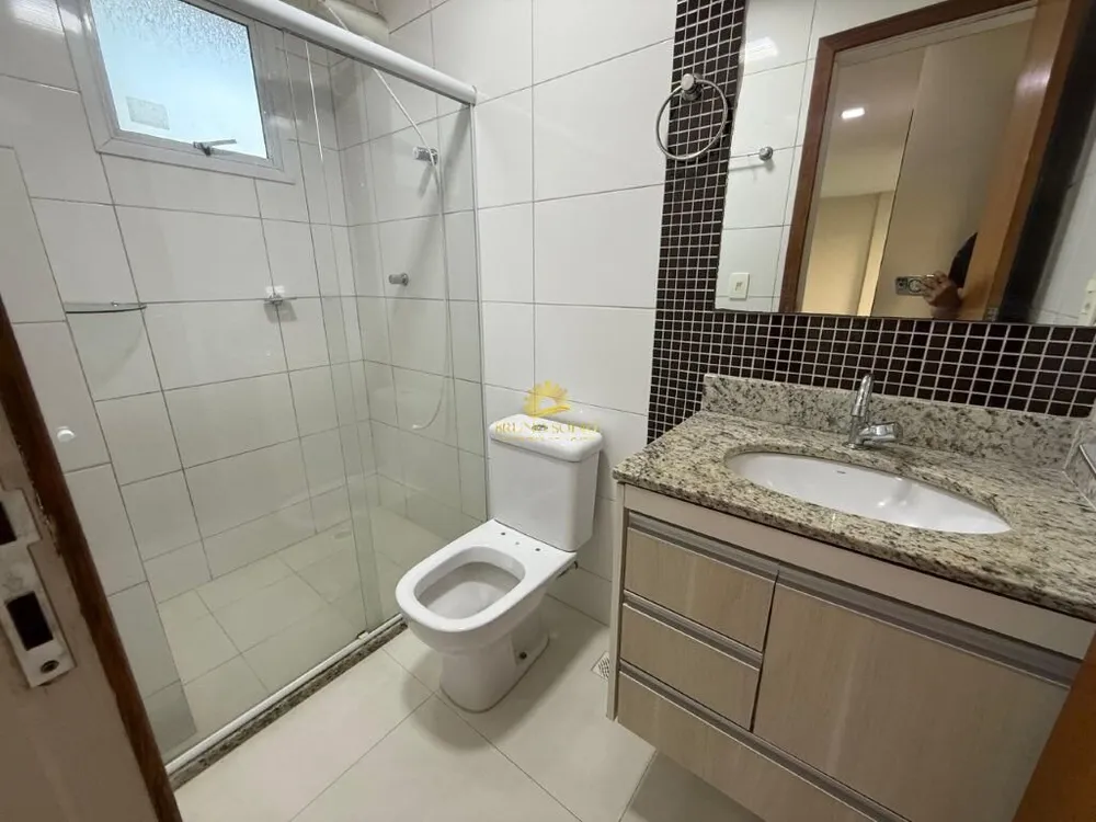 Apartamento, 3 quartos, 100 m² - Foto 7