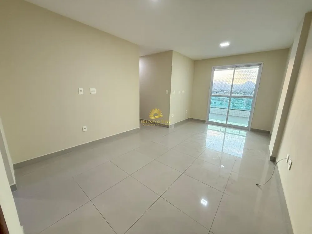 Apartamento, 3 quartos, 100 m² - Foto 11