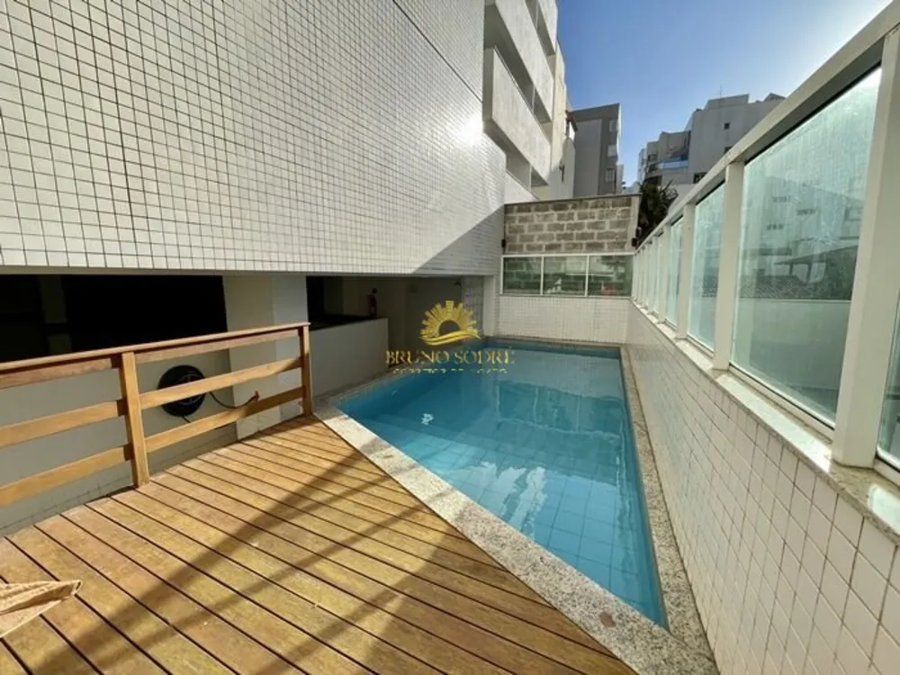 Apartamento, 2 quartos, 70 m² - Foto 3