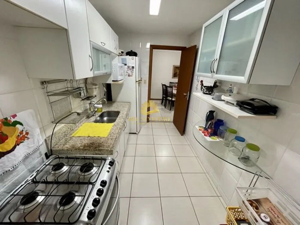 Apartamento, 2 quartos, 70 m² - Foto 12