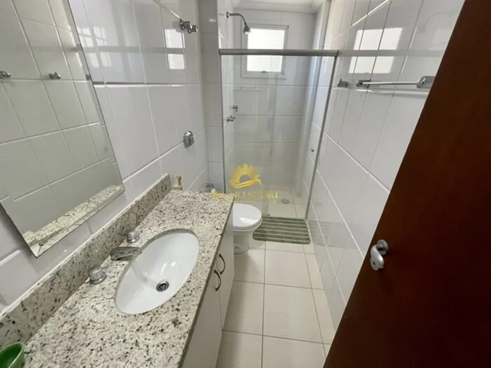 Apartamento, 2 quartos, 70 m² - Foto 10