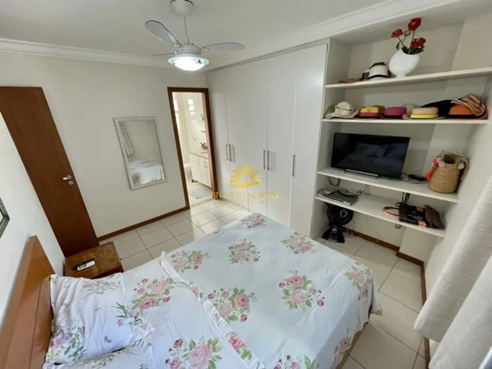 Apartamento, 2 quartos, 70 m² - Foto 11