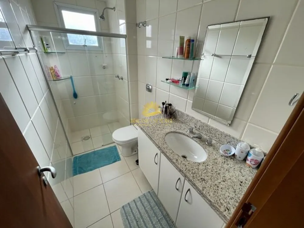 Apartamento, 2 quartos, 70 m² - Foto 9