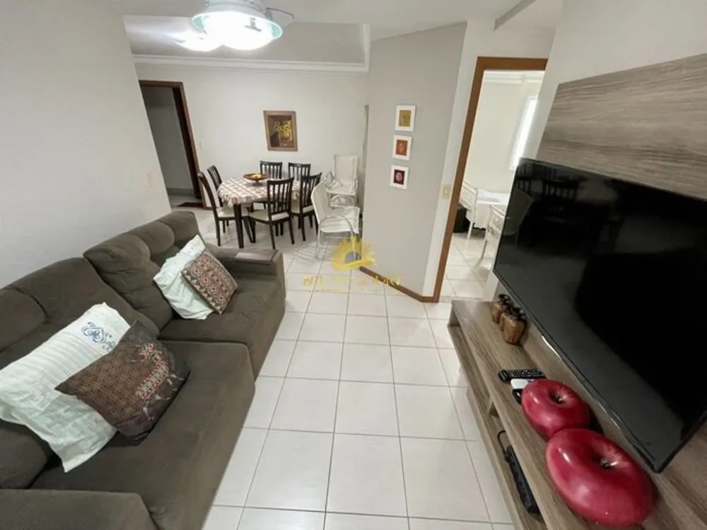 Apartamento, 2 quartos, 70 m² - Foto 8