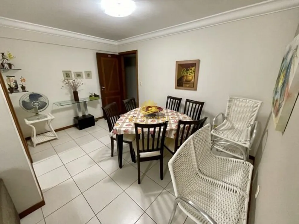 Apartamento, 2 quartos, 70 m² - Foto 7