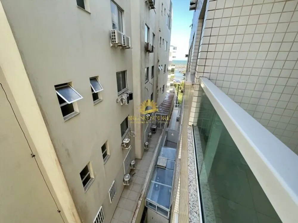 Apartamento, 2 quartos, 70 m² - Foto 6