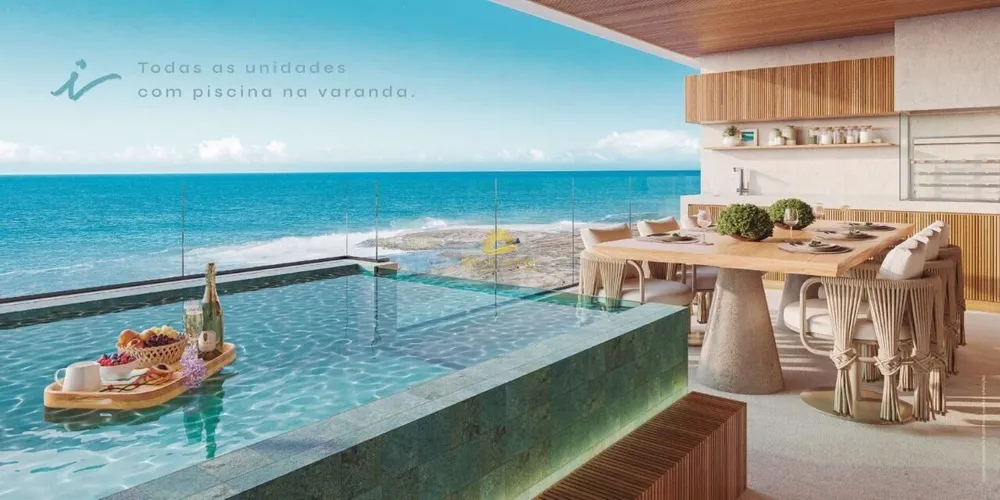 Apartamento, 4 quartos, 143 m² - Foto 11