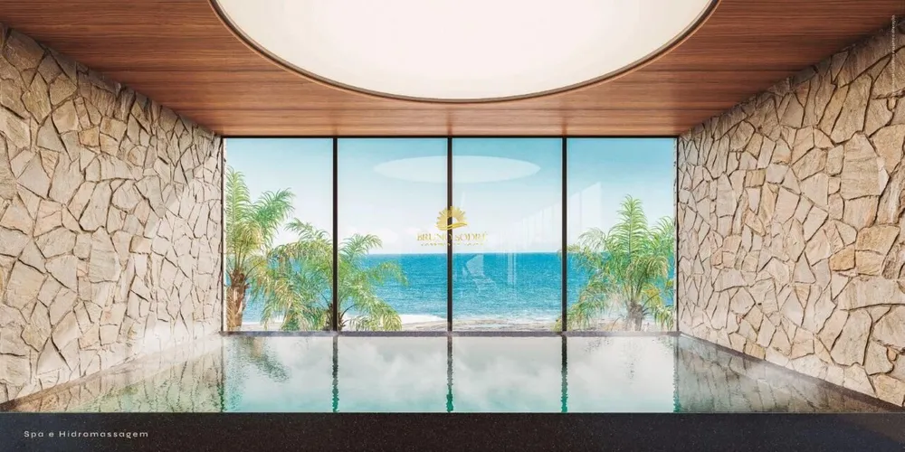 Apartamento, 4 quartos, 143 m² - Foto 7