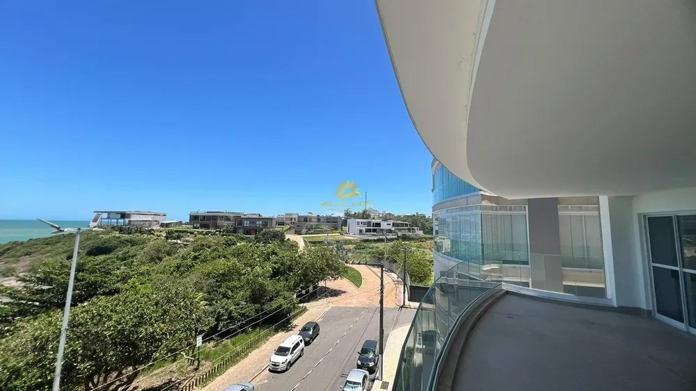 Apartamento, 4 quartos, 204 m² - Foto 2
