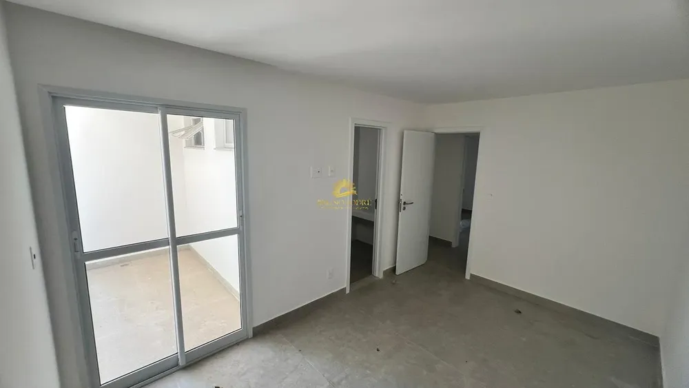 Apartamento, 4 quartos, 204 m² - Foto 5