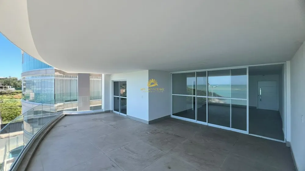 Apartamento, 4 quartos, 204 m² - Foto 4