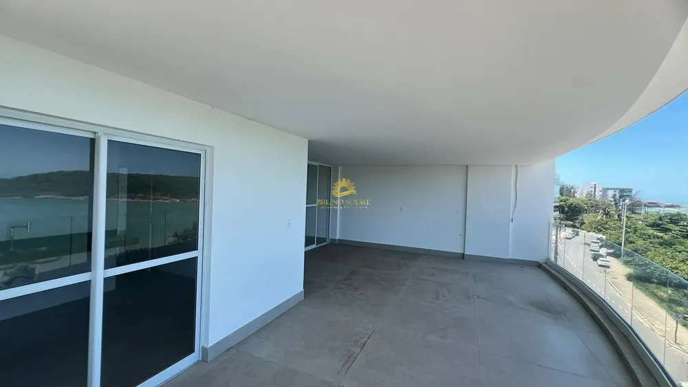 Apartamento, 4 quartos, 204 m² - Foto 7