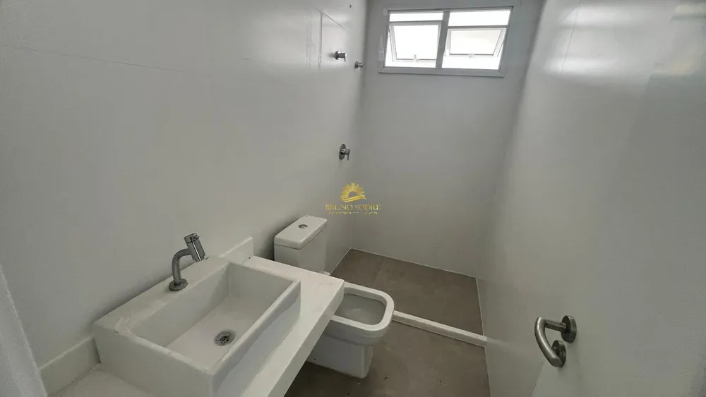 Apartamento, 4 quartos, 204 m² - Foto 6