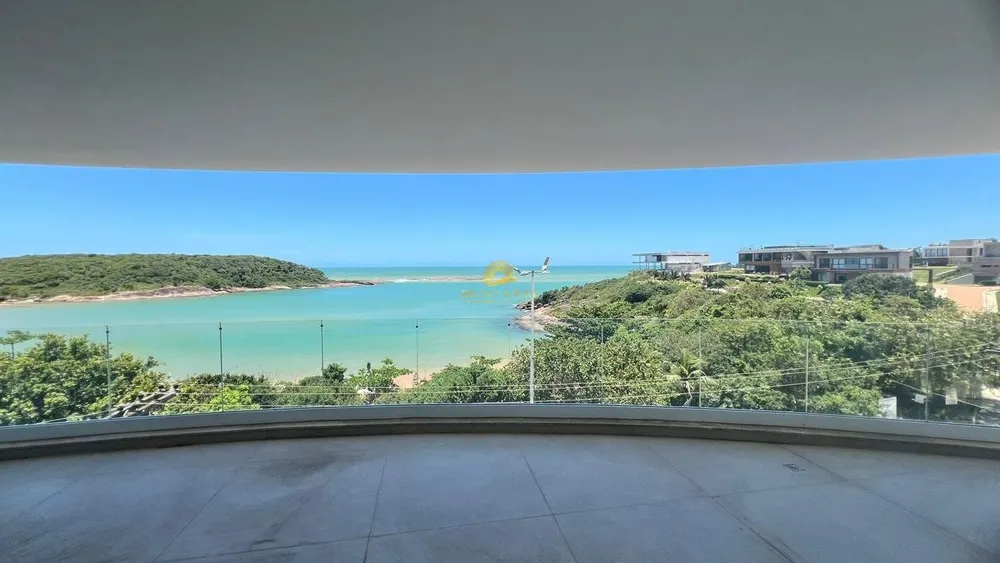 Apartamento, 4 quartos, 204 m² - Foto 1