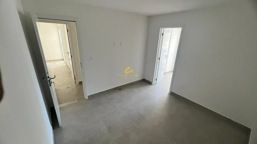 Apartamento, 4 quartos, 204 m² - Foto 3