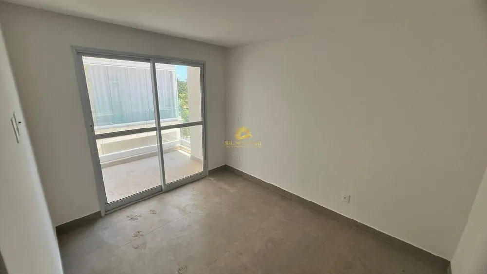 Apartamento, 4 quartos, 204 m² - Foto 8