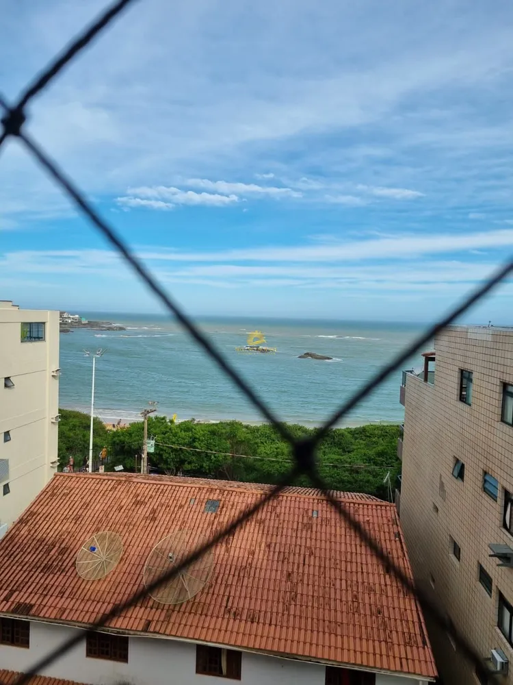 Apartamento, 2 quartos, 70 m² - Foto 9