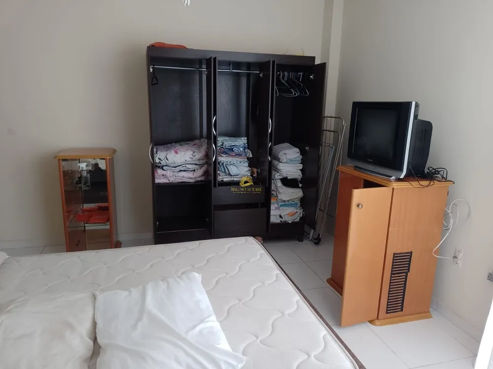 Apartamento, 2 quartos, 70 m² - Foto 6