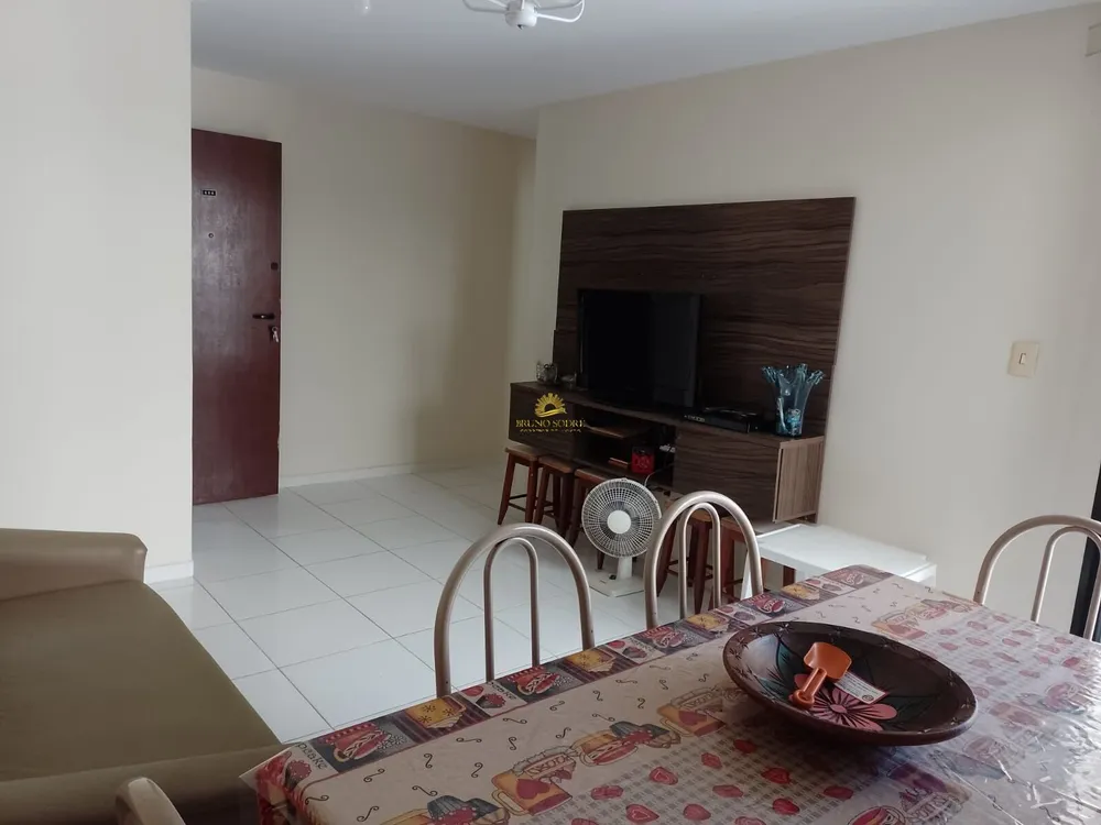 Apartamento, 2 quartos, 70 m² - Foto 8