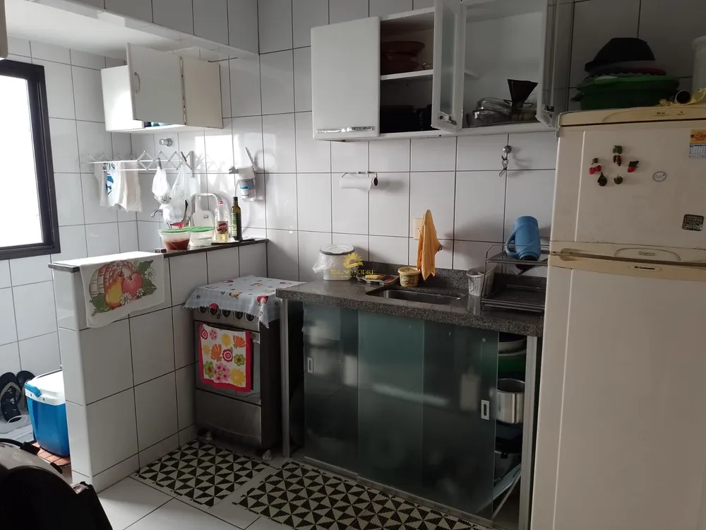 Apartamento, 2 quartos, 70 m² - Foto 7