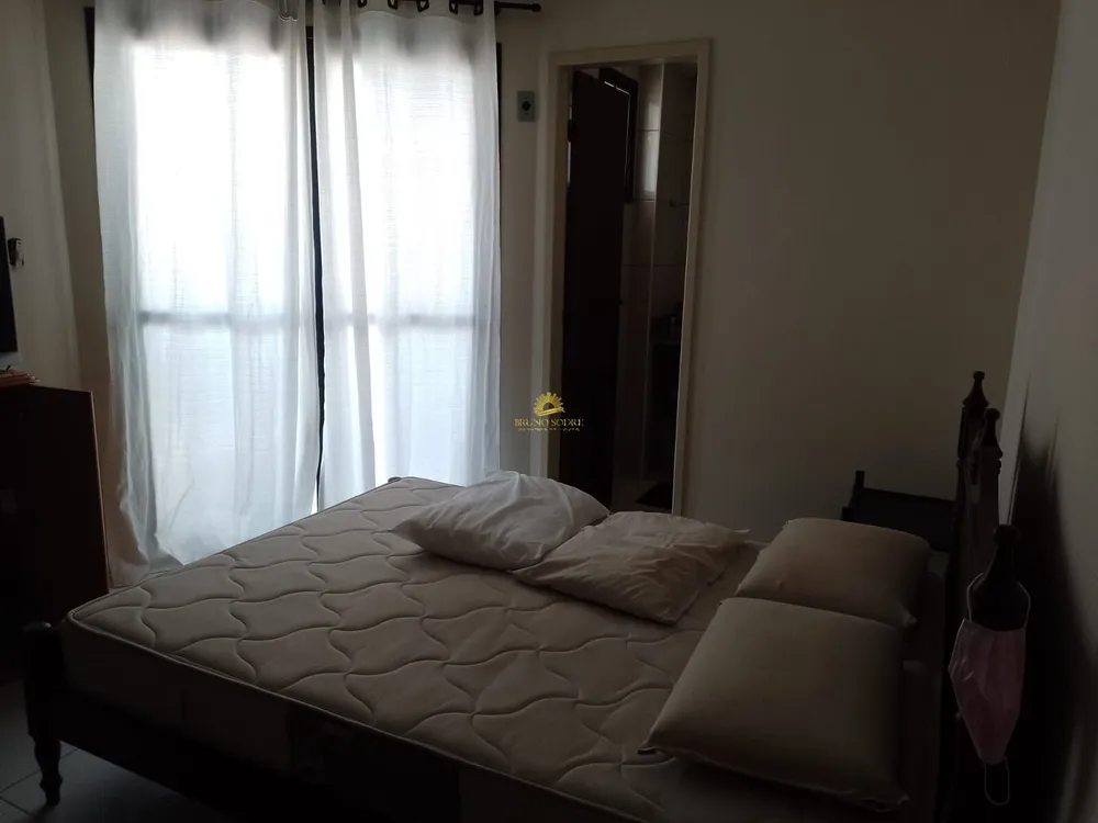 Apartamento, 2 quartos, 70 m² - Foto 10