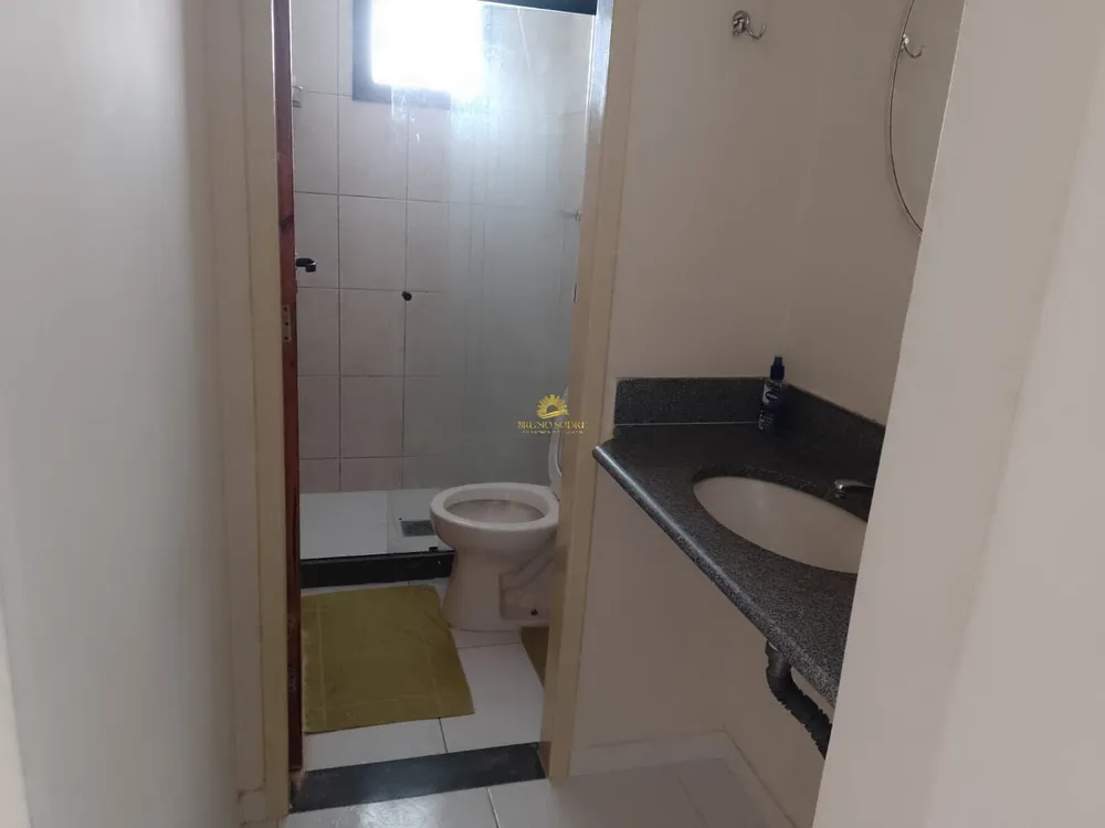 Apartamento, 2 quartos, 70 m² - Foto 5