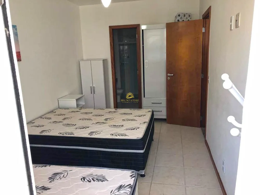 Apartamento, 2 quartos, 70 m² - Foto 9