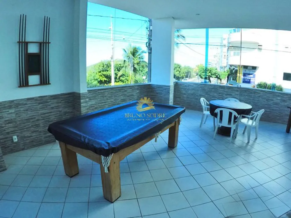 Apartamento, 2 quartos, 70 m² - Foto 11