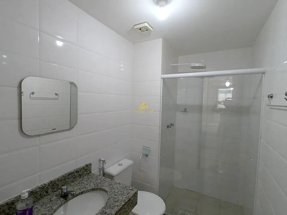 Apartamento, 2 quartos, 70 m² - Foto 8