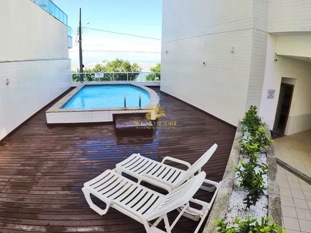 Apartamento, 2 quartos, 70 m² - Foto 7