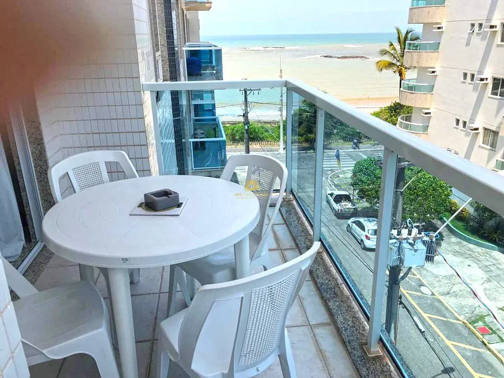 Apartamento, 2 quartos, 70 m² - Foto 12