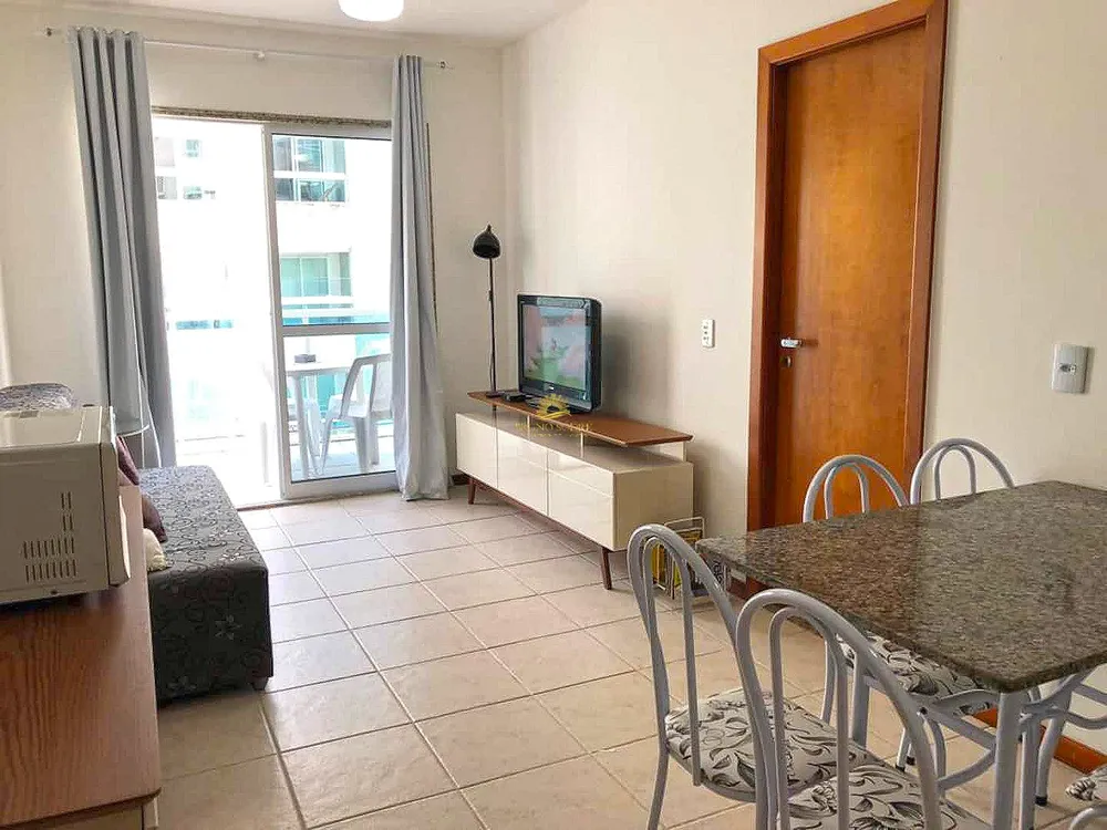 Apartamento, 2 quartos, 70 m² - Foto 13