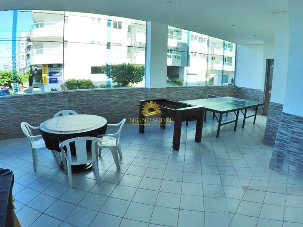 Apartamento, 2 quartos, 70 m² - Foto 6