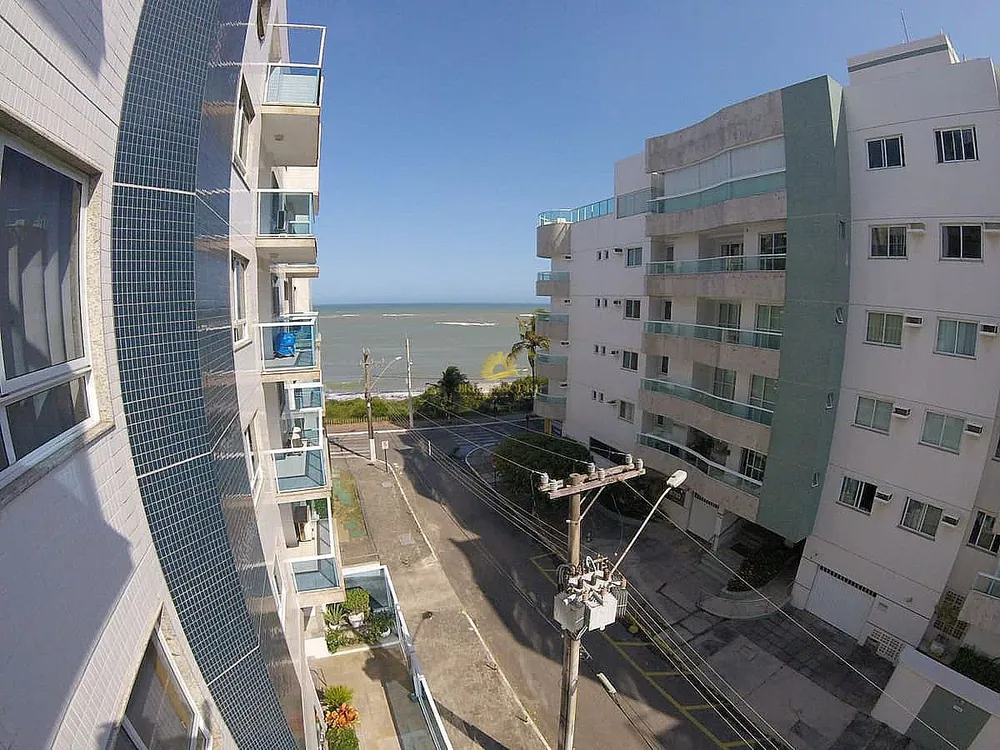 Apartamento, 2 quartos, 70 m² - Foto 5