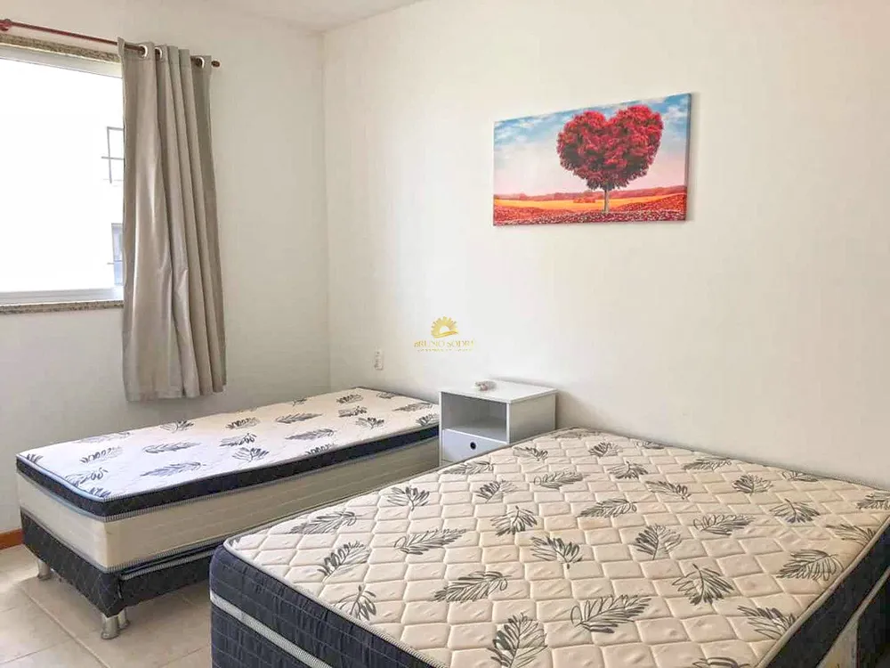 Apartamento, 2 quartos, 70 m² - Foto 10